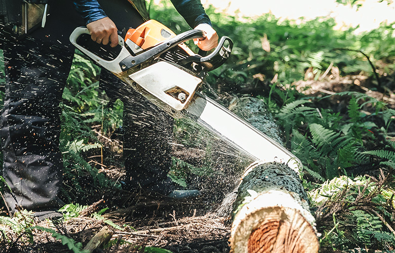繁忙期・人員不足時のヘルプにも参ります