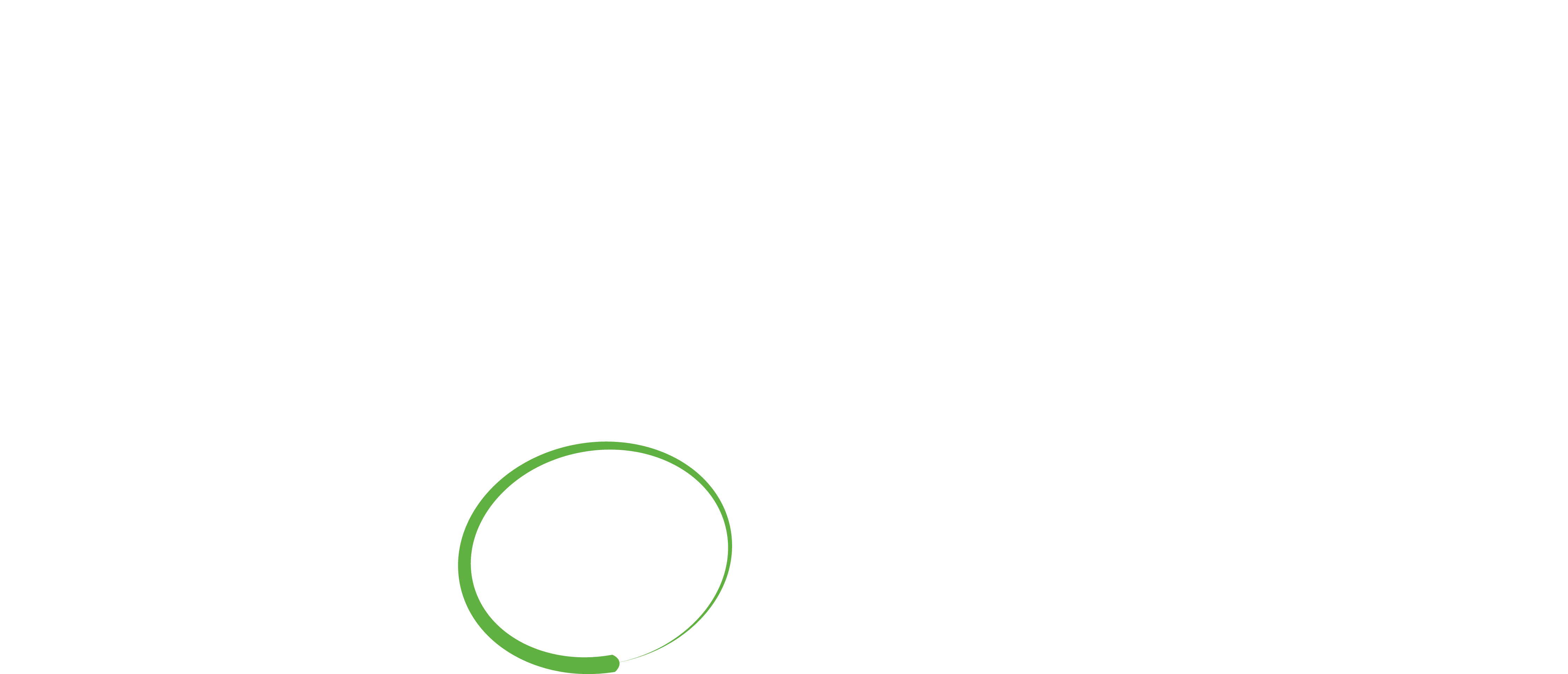 あなたに寄り添い、力になりたい ユアヘルプ